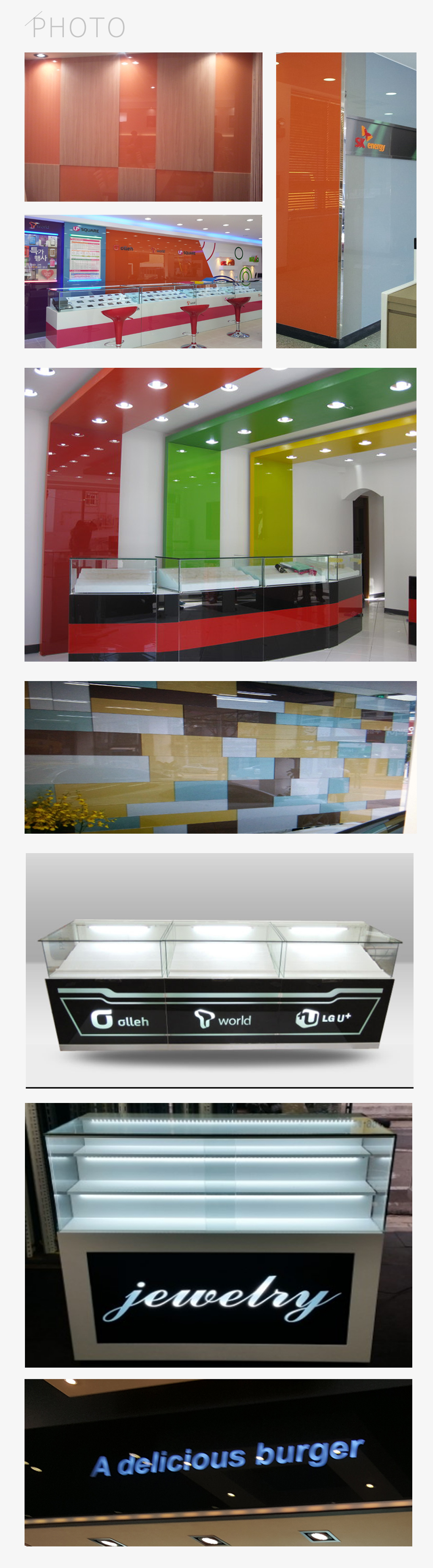 color099.jpg